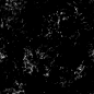 ER 624_RI vol 02_162