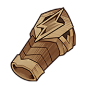 heirloom_1116