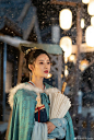 念念无明·司小念·胡丹丹
