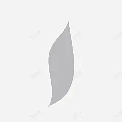 叶高清素材 树叶 树叶底纹 树木树叶 免抠png 设计图片 免费下载