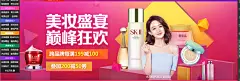 QQ图片20171111225452