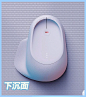产品设计之面的延伸 - 小红书