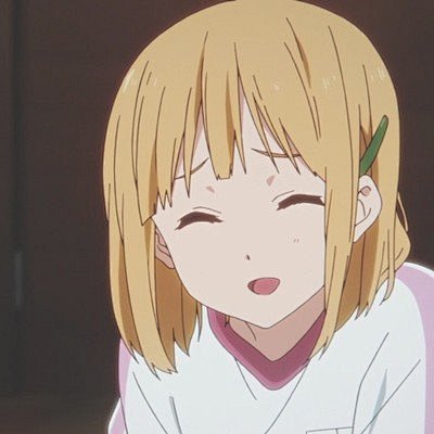 玉子市场常盘绿