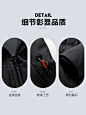 雪中飞羽绒服男中长款潮流2019新款男士连帽防寒保暖加厚冬装外套-tmall.com天猫