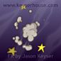 jkFX Dust Poof 02 by JasonKeyser