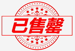 FvtVDSUa采集到图标