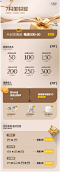现代简约轻奢头层真皮床奶油风小户型软包主卧婚床1.8米双人大床-淘宝网