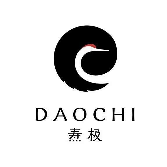 中式LOOG设计集合 ​​​​