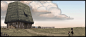 Hansel_001-copy%28WM%29.jpg (1500×650)