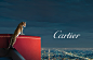 Cartier | 奢華精品 |濱海灣金沙購物商城