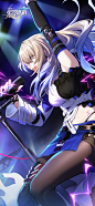 6huohi2teid1of4uzxbly6xntwr2cr8.png 860×1,860像素