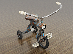 LyTegC01采集到vehicle