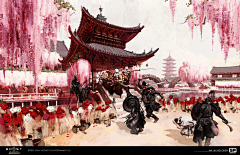 A_BBB采集到概念图