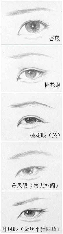 ACHLYSS采集到素描和漫画