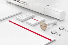 名片样机  - 源文件下载【酷图网】名片样机,办公用品样机,办公用品场景,办公用品贴图,贴图样机,名片,办公用品VI 