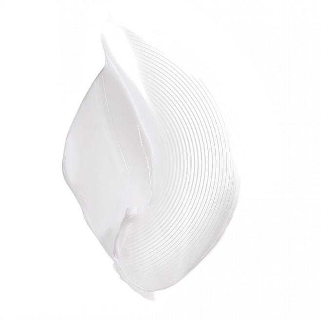 Crème Blanche 6 RVB...