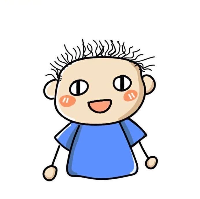 奥利奥小号