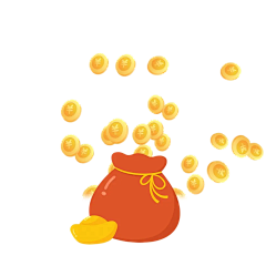z七月采集到悬浮窗