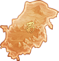 MapShu 地图