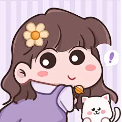 @Yunduo·少女心 的个人主页 - 微博