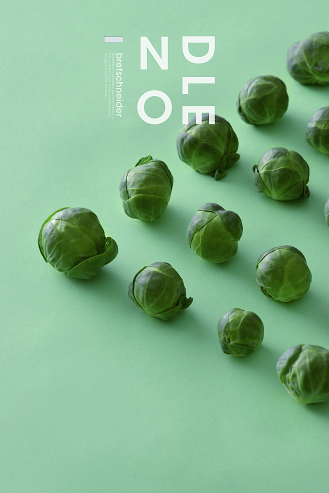 colour+food+design :...