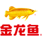 金龙鱼（品牌）_百度百科