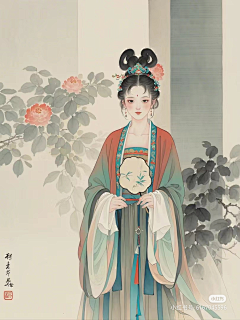 须臾岛采集到古代