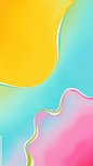 f0a60380555a75fe06bb9f5a9fbb139f.jpg (68.5 KB,1080*1920)