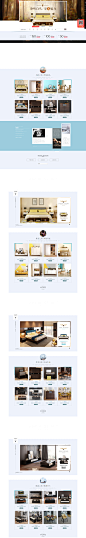首页-mystory旗舰店-天猫Tmall