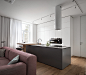 andrey avdeenko interior design  interior photographer valentirov & partners