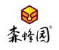 蜂蜜logo_百度图片搜索