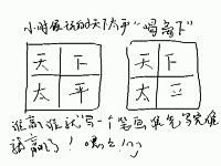 【红豆的童话】那些年已经绝版的记忆、看懂...