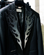 Story pin image