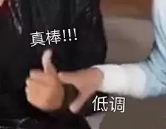 表情包 (2754)