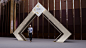 Sharjah Education Council
