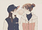 578616f6e56fa447.jpg!600x600