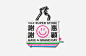 brand identity design marketing   reesaw visual identity