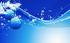 壁纸 背景风景 风光 高山 山峰 阳光 云雾 景色 摄影 自然景观 自然风景 风景风光 风景 风光 美景 景色 景观 日出 日落 光线 日照 朝霞 晚霞 风光方面素材 城市 沙滩 海滩 大海 城堡 景点 旅游 建筑  (322)