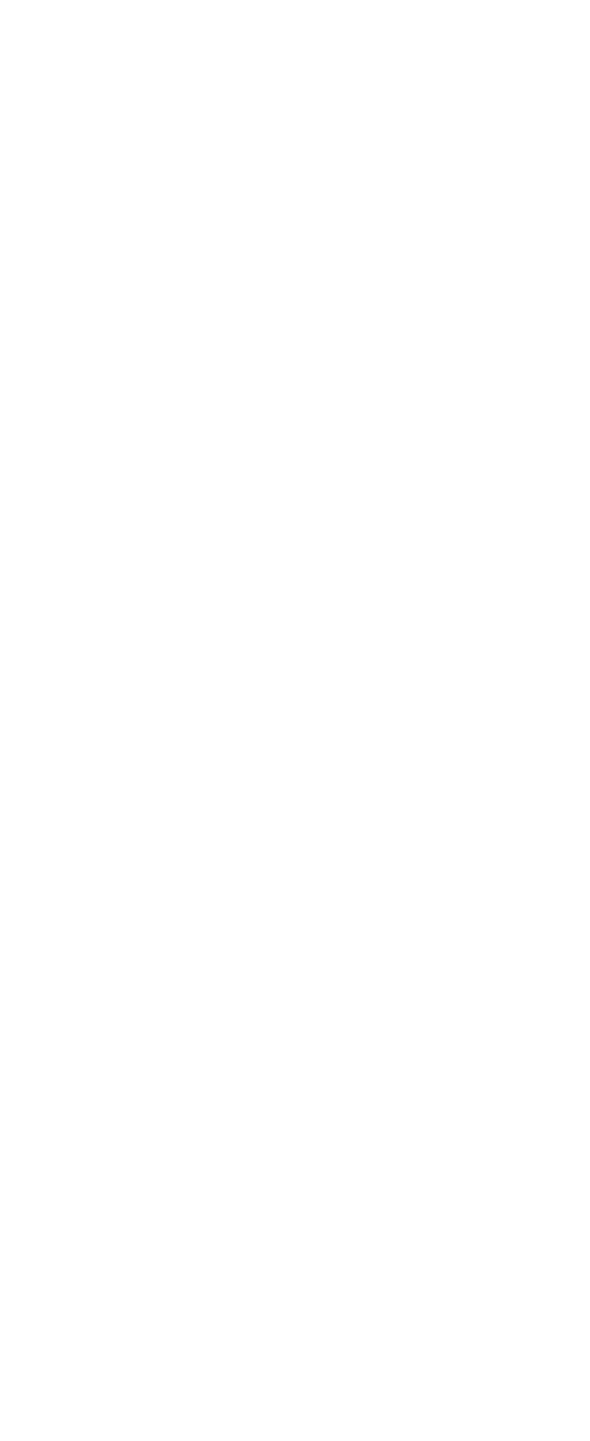 泡沫3