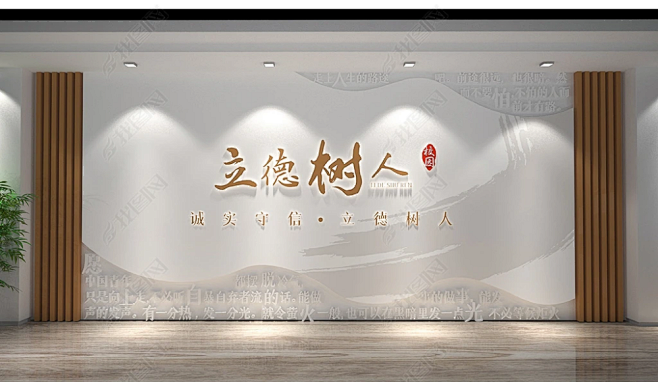 微信截图_20220505202958....