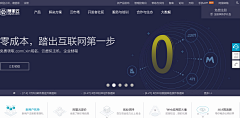 ICON_红薯采集到ui