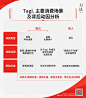 毫无性价比的Tagi. 到底是谁在买？ - 小红书