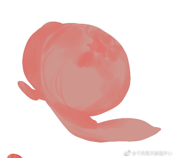 0067vWiSly1fjbfq42or...