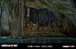 Uncharted The Lost Legacy Heather Ce-3