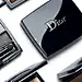 eyeshadow_diorshow_gmcv