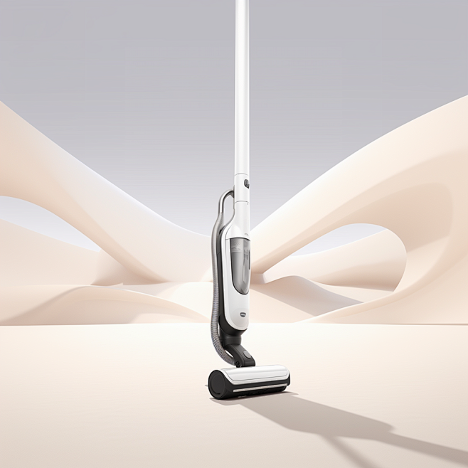 mca5259_Vacuum_clean...