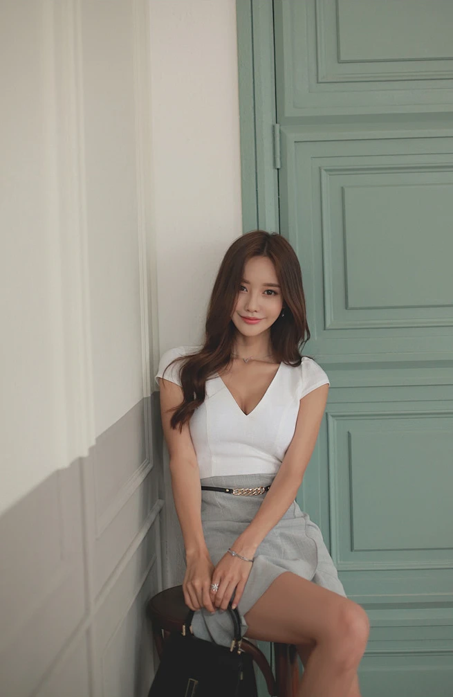 花瓣灵感详情页-花瓣网