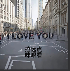 AAA建材批发-王总采集到表情包