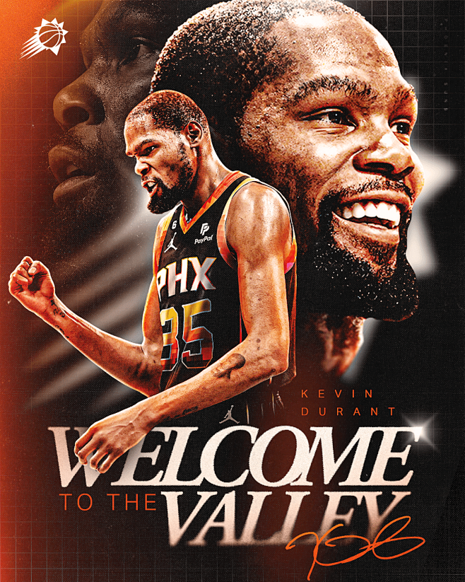 Sports 项目 | Behance ...