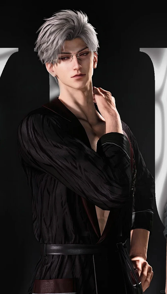 秦彻电脑壁纸自制_2_今天也在喜欢猫（小狸花版）_来自小红书网页版-花瓣网